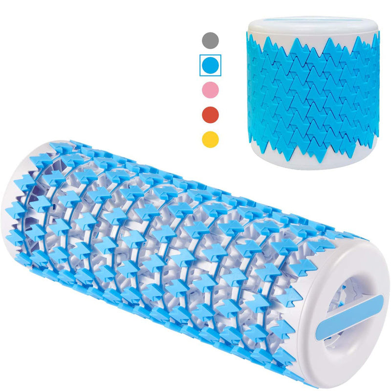 Fitness und Massage Roller
