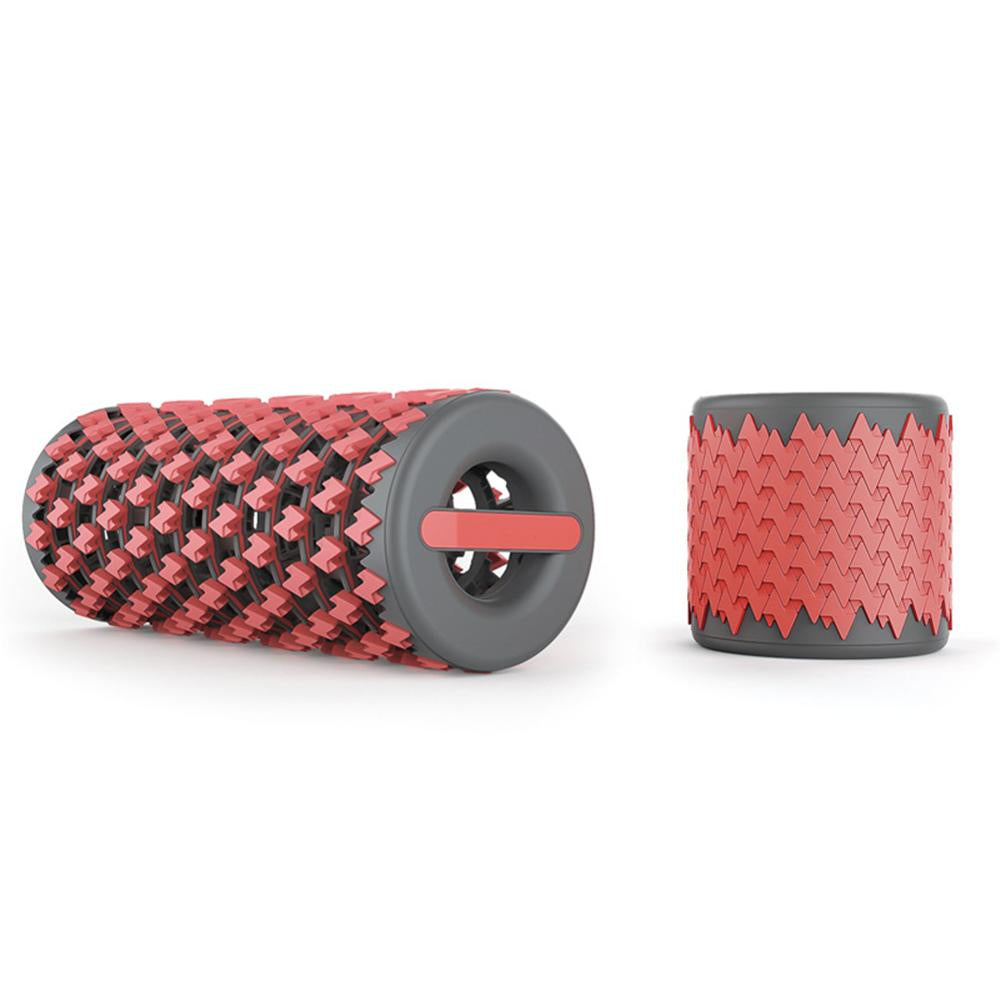 Fitness und Massage Roller