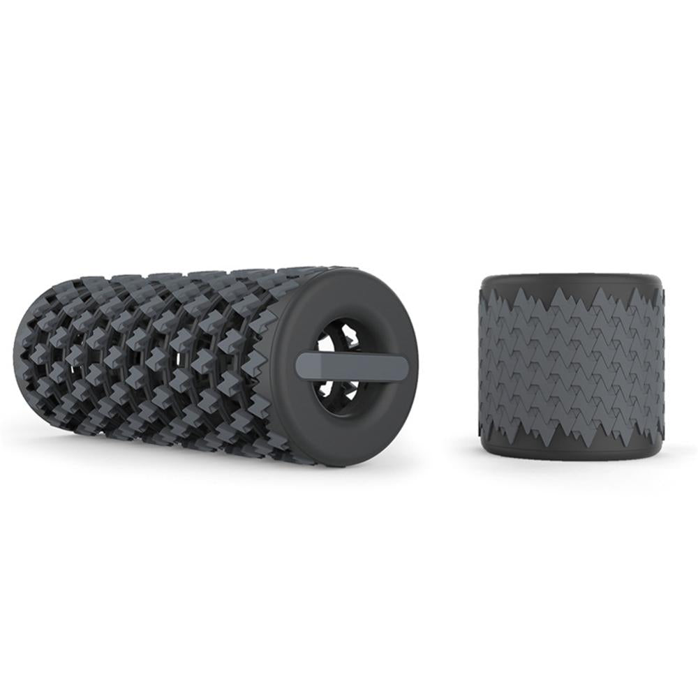 Fitness und Massage Roller