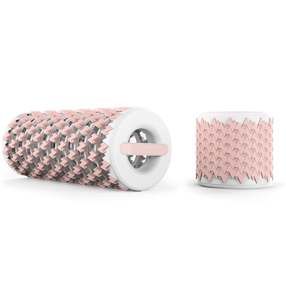 Fitness und Massage Roller