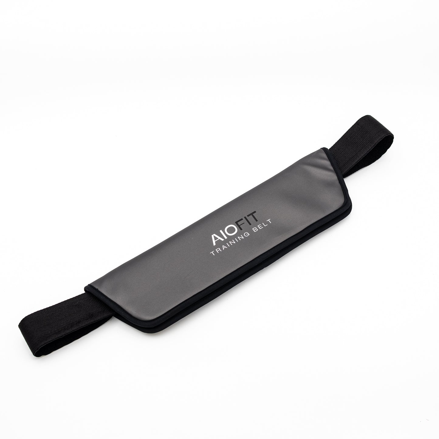 AIOFIT - Training Belt