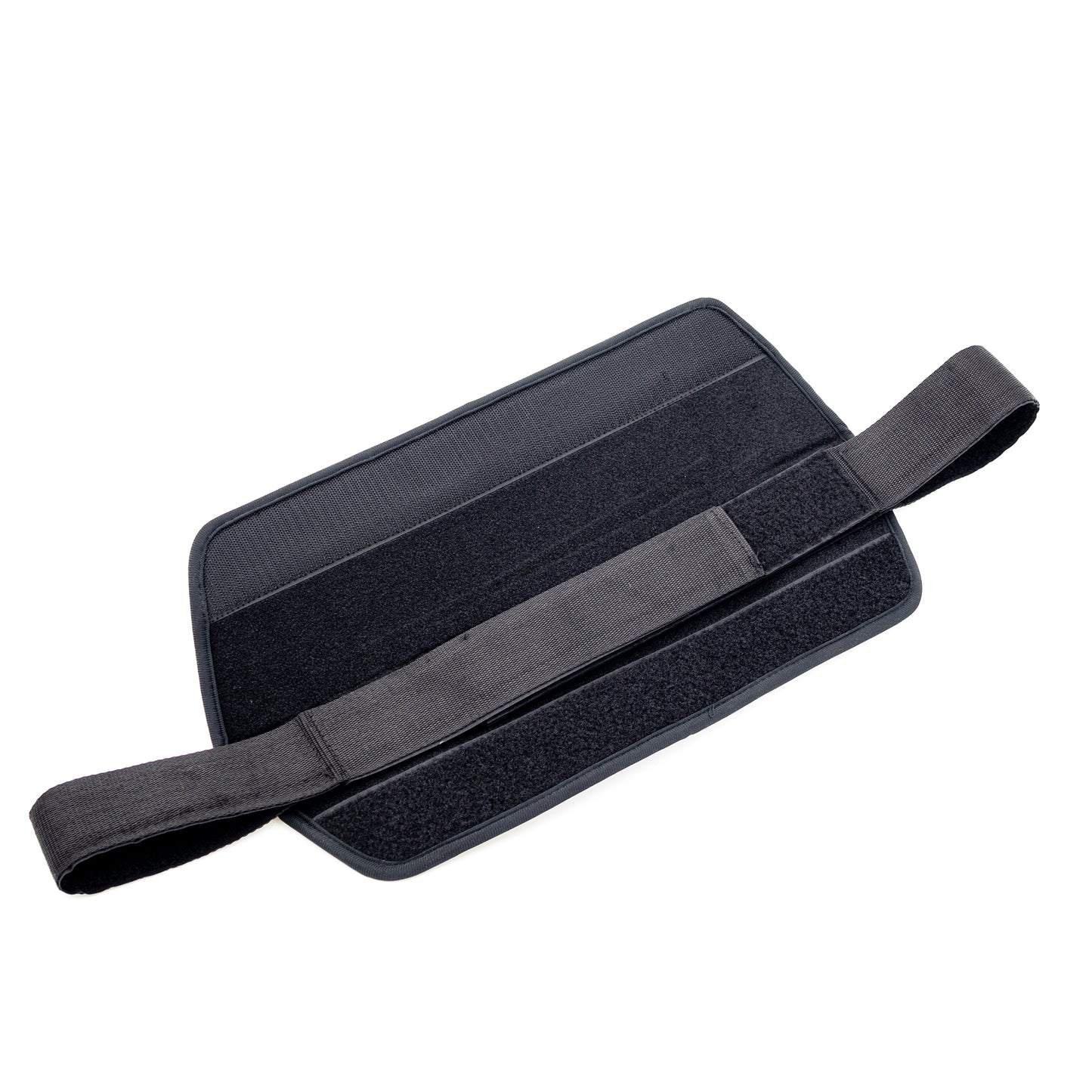 AIOFIT - Training Belt