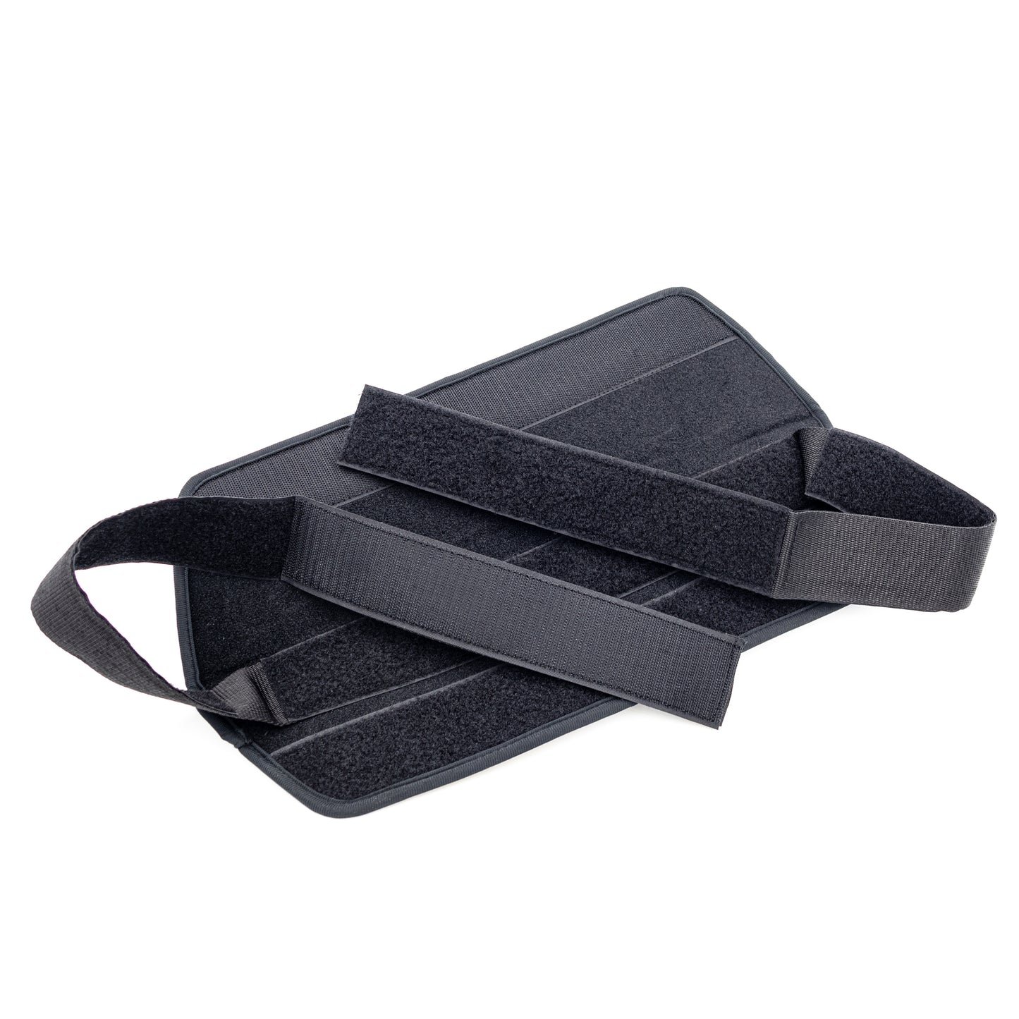 AIOFIT - Training Belt
