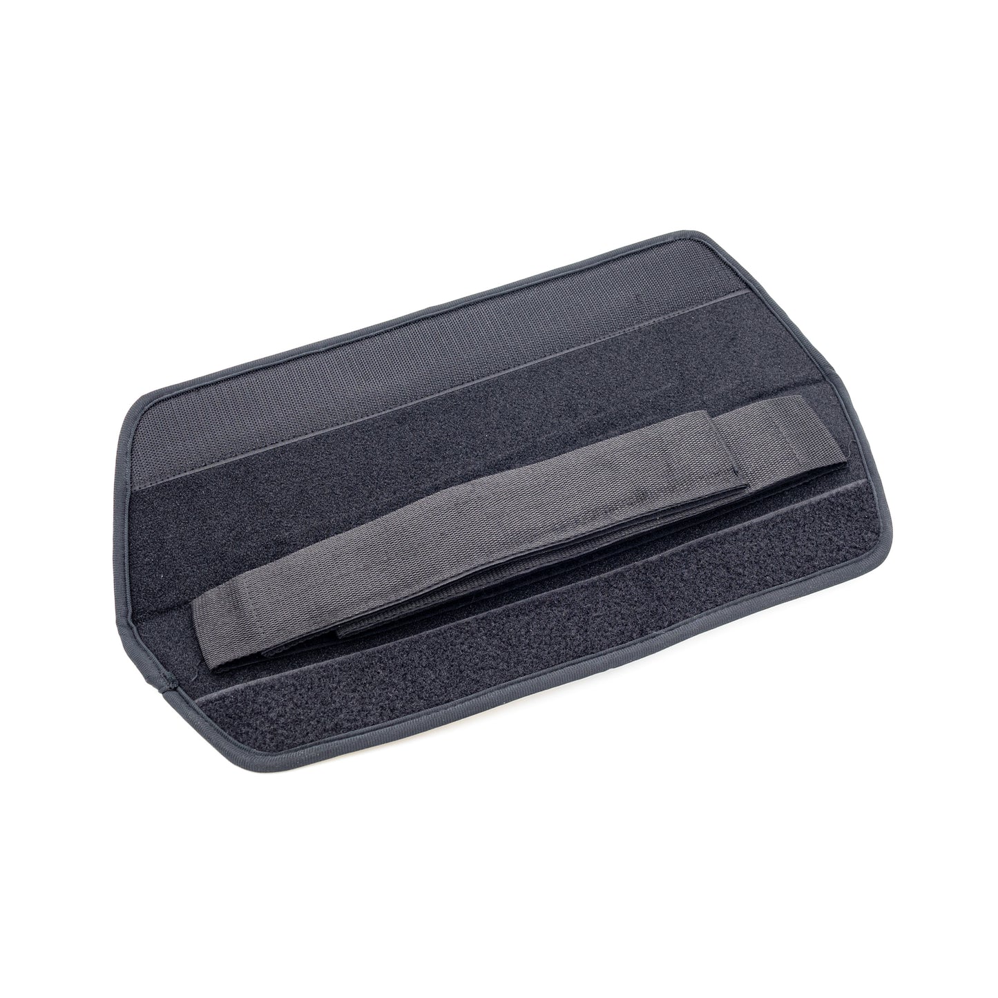 AIOFIT - Training Belt