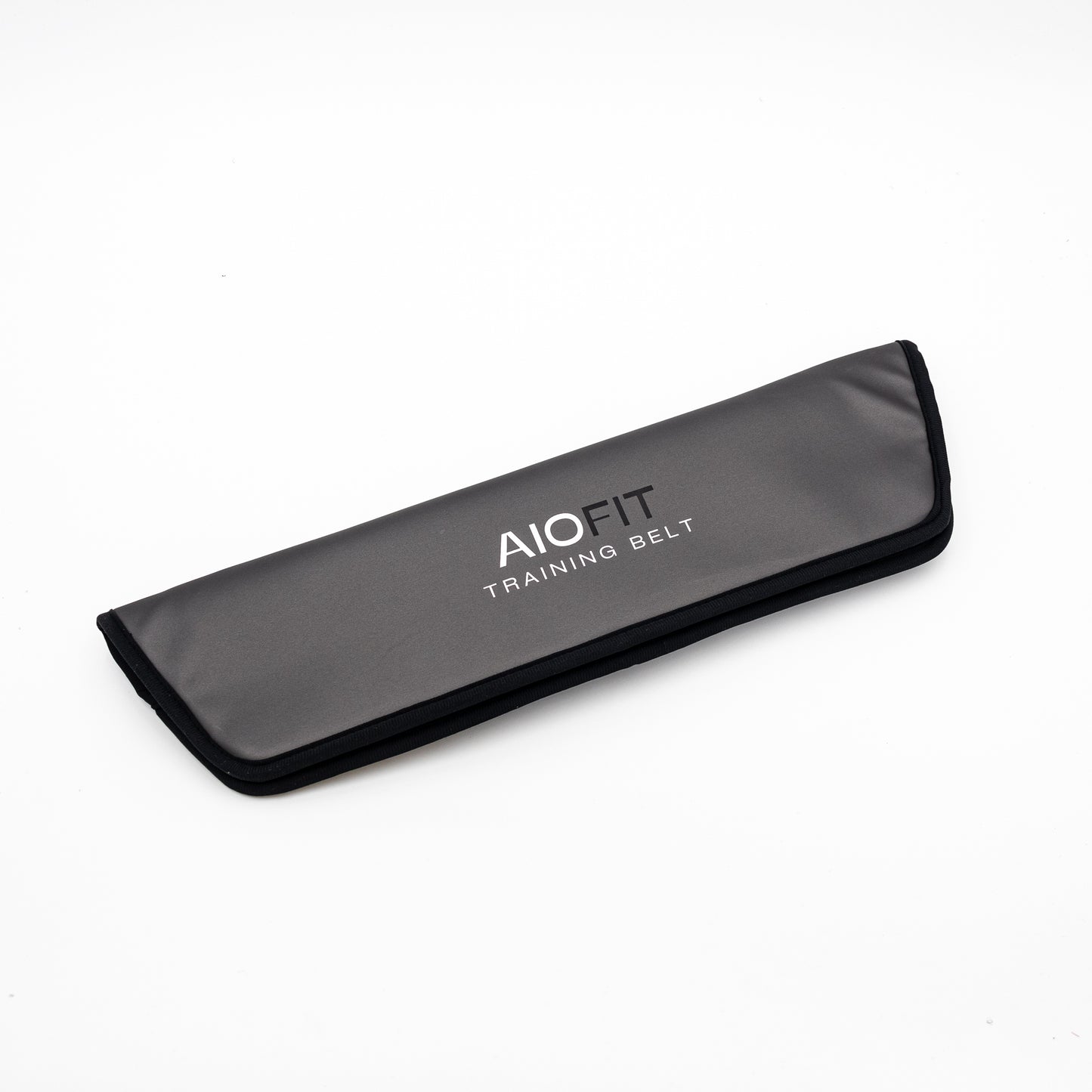 AIOFIT - Training Belt