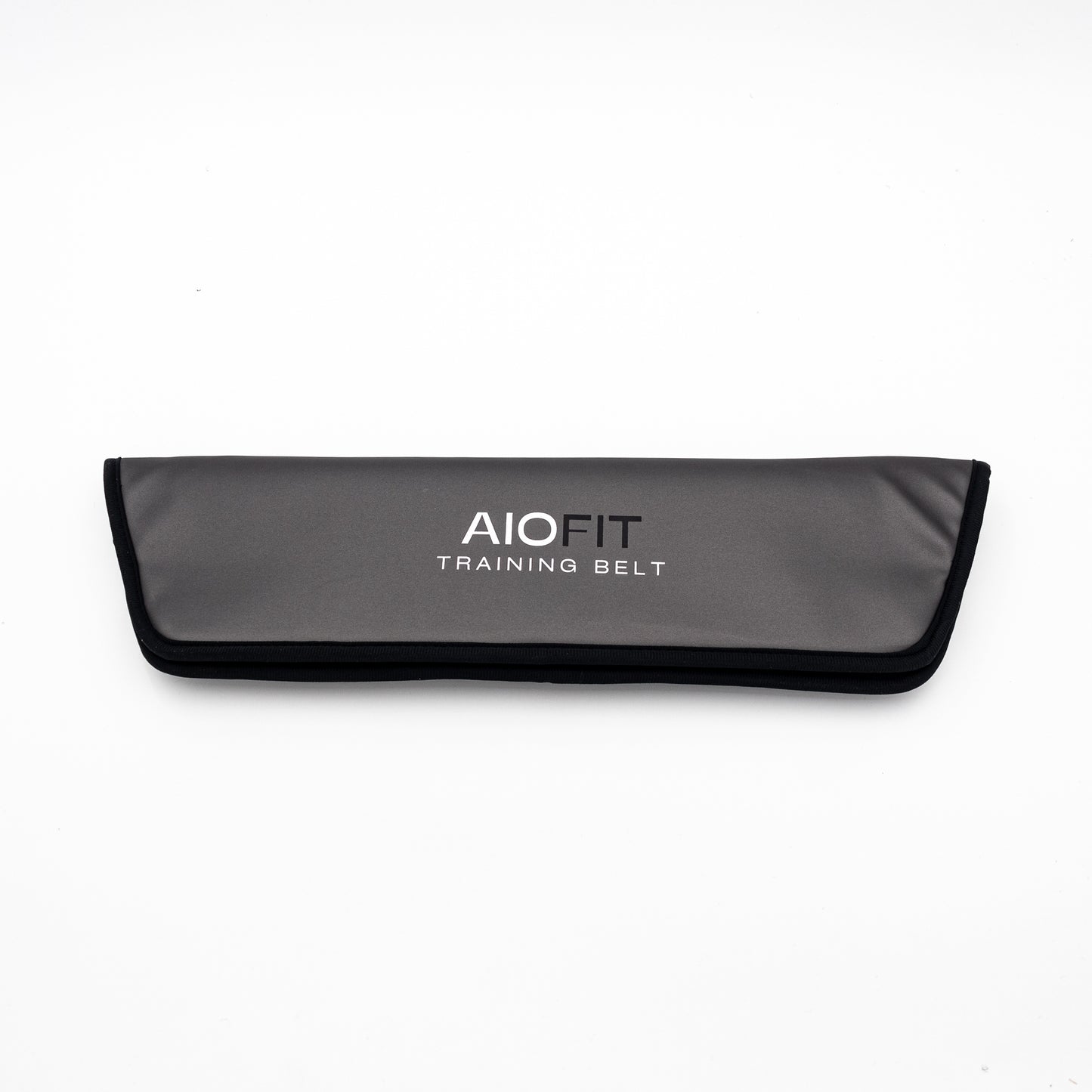AIOFIT - Training Belt