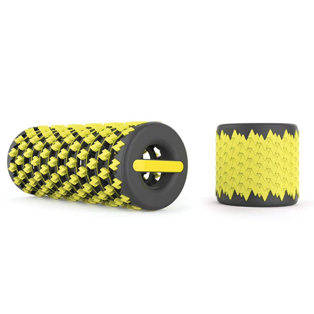 Fitness und Massage Roller
