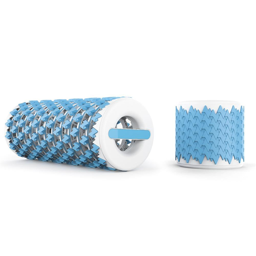 Fitness und Massage Roller